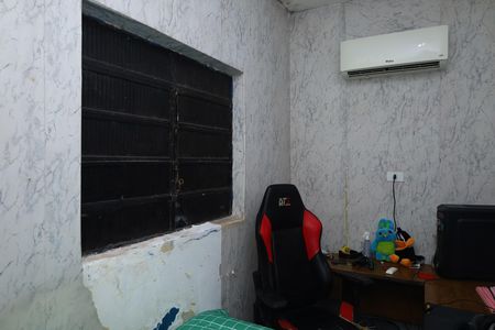 Casa à venda com 312m², 3 quartos e 10 vagasQuarto 3