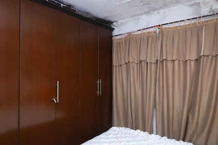 Casa à venda com 312m², 3 quartos e 10 vagasQuarto 1