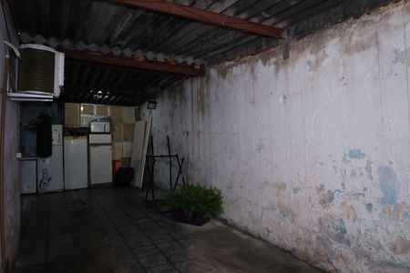 Casa à venda com 312m², 3 quartos e 10 vagasGaragem
