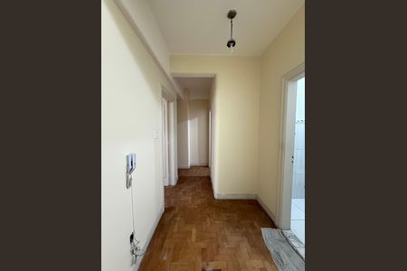 Sala de kitnet/studio à venda com 2 quartos, 67m² em Santa Ifigênia, São Paulo