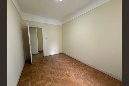 Quarto 1 de kitnet/studio à venda com 2 quartos, 67m² em Santa Ifigênia, São Paulo