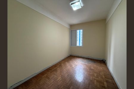Quarto 1 de kitnet/studio à venda com 2 quartos, 67m² em Santa Ifigênia, São Paulo