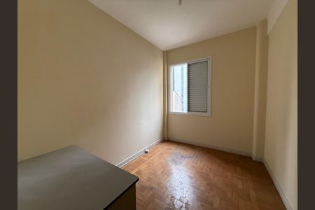Studio à venda com 67m², 2 quartos e sem vaga Studio à venda com 67m², 2 quartos e sem vagaQuarto 2