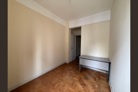 Studio à venda com 67m², 2 quartos e sem vaga Studio à venda com 67m², 2 quartos e sem vagaQuarto 2