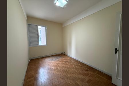 Quarto 1 de kitnet/studio à venda com 2 quartos, 67m² em Santa Ifigênia, São Paulo