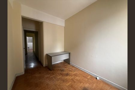 Studio à venda com 67m², 2 quartos e sem vaga Studio à venda com 67m², 2 quartos e sem vagaQuarto 2