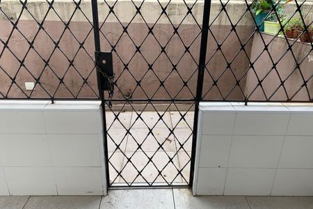 Apartamento para alugar com 75m², 1 quarto e 1 vaga Apartamento para alugar com 75m², 1 quarto e 1 vagaÁrea de Serviço