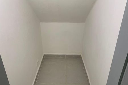 Apartamento para alugar com 75m², 1 quarto e 1 vaga Apartamento para alugar com 75m², 1 quarto e 1 vagaSala