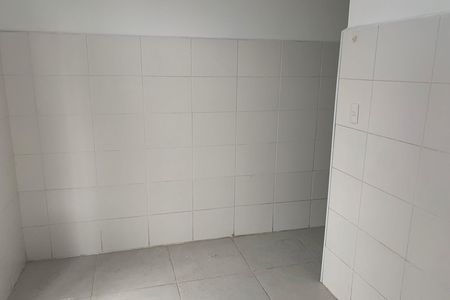 Apartamento para alugar com 75m², 1 quarto e 1 vaga Apartamento para alugar com 75m², 1 quarto e 1 vagaCozinha