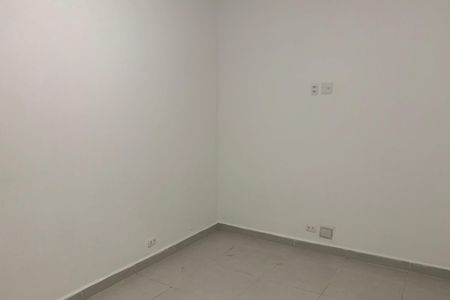 Apartamento para alugar com 75m², 1 quarto e 1 vaga Apartamento para alugar com 75m², 1 quarto e 1 vagaQuarto