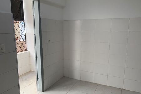 Apartamento para alugar com 75m², 1 quarto e 1 vaga Apartamento para alugar com 75m², 1 quarto e 1 vagaCozinha