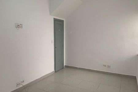 Apartamento para alugar com 75m², 1 quarto e 1 vaga Apartamento para alugar com 75m², 1 quarto e 1 vagaSala