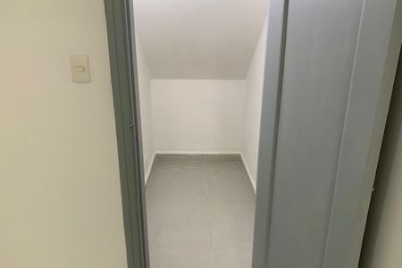Apartamento para alugar com 75m², 1 quarto e 1 vaga Apartamento para alugar com 75m², 1 quarto e 1 vagaSala