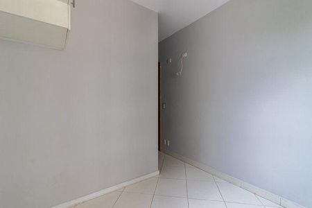 Apartamento para alugar com 2 quartos, 84m² em Alphaville, Santana de Parnaíba