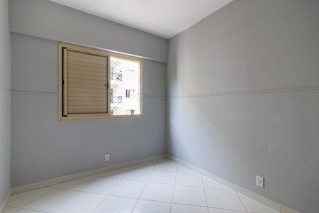 Apartamento para alugar com 2 quartos, 84m² em Alphaville, Santana de Parnaíba