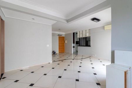 Apartamento para alugar com 2 quartos, 84m² em Alphaville, Santana de Parnaíba