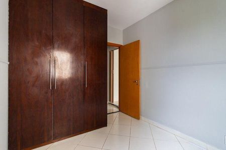 Apartamento para alugar com 2 quartos, 84m² em Alphaville, Santana de Parnaíba
