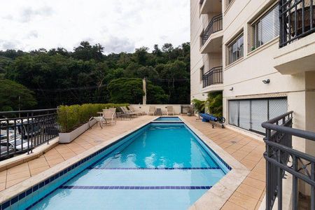 Apartamento para alugar com 84m², 2 quartos e 2 vagas