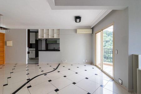Apartamento para alugar com 84m², 2 quartos e 2 vagas
