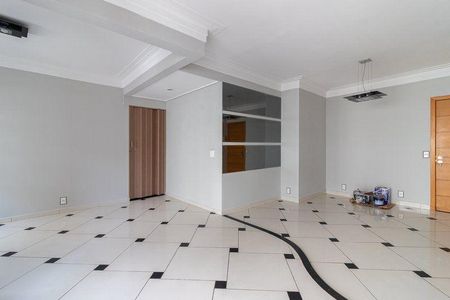 Apartamento para alugar com 2 quartos, 84m² em Alphaville, Santana de Parnaíba