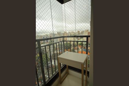 Apartamento à venda com 2 quartos, 45m² em Vila Joao Basso, São Bernardo do Campo