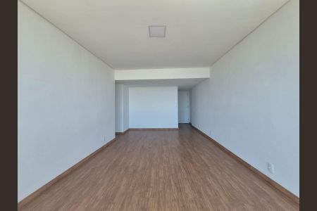 Apartamento para alugar com 3 quartos, 109m² em Botafogo, Rio de Janeiro