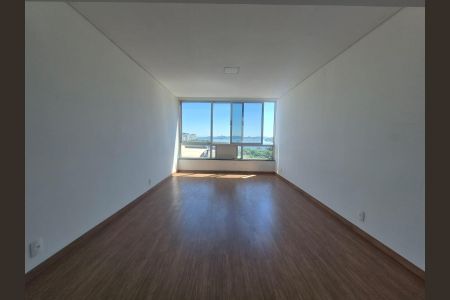 Apartamento para alugar com 3 quartos, 109m² em Botafogo, Rio de Janeiro