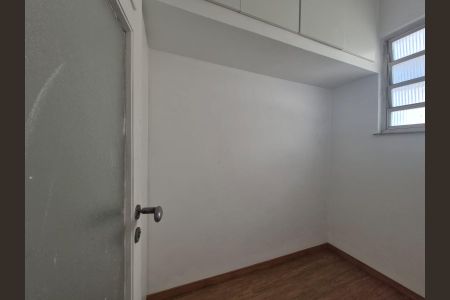 Apartamento para alugar com 3 quartos, 109m² em Botafogo, Rio de Janeiro