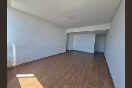 Apartamento para alugar com 3 quartos, 109m² em Botafogo, Rio de Janeiro