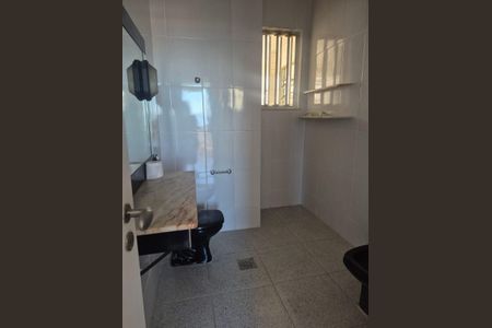 Apartamento para alugar com 109m², 3 quartos e 1 vaga