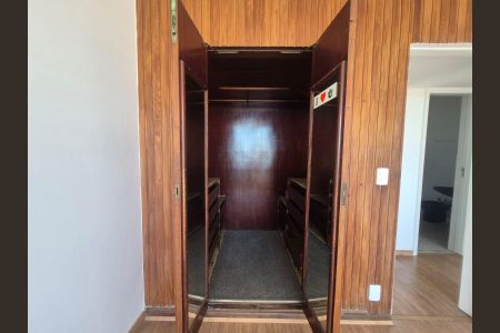 Apartamento para alugar com 109m², 3 quartos e 1 vaga