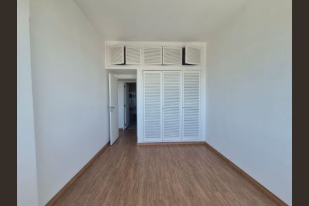 Apartamento para alugar com 109m², 3 quartos e 1 vaga