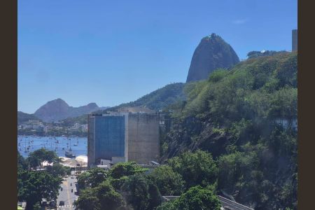Apartamento para alugar com 109m², 3 quartos e 1 vaga