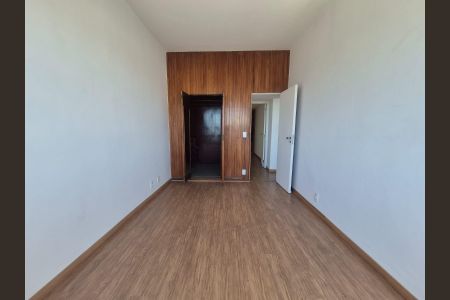 Apartamento para alugar com 3 quartos, 109m² em Botafogo, Rio de Janeiro
