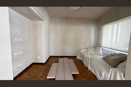 Apartamento para alugar com 2 quartos, 150m² em Jardim Paulista, São Paulo