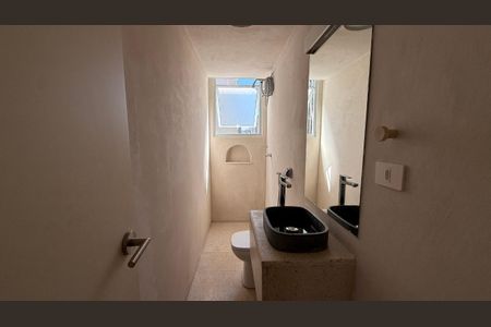 Apartamento para alugar com 150m², 2 quartos e 1 vaga