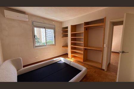 Apartamento para alugar com 2 quartos, 150m² em Jardim Paulista, São Paulo