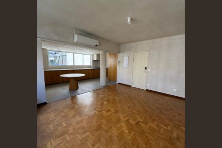 Apartamento para alugar com 2 quartos, 150m² em Jardim Paulista, São Paulo