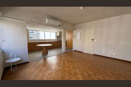 Apartamento para alugar com 2 quartos, 150m² em Jardim Paulista, São Paulo