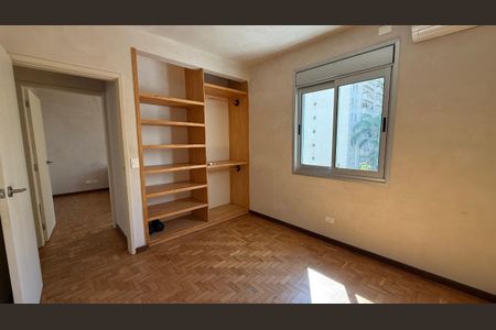 Apartamento para alugar com 2 quartos, 150m² em Jardim Paulista, São Paulo