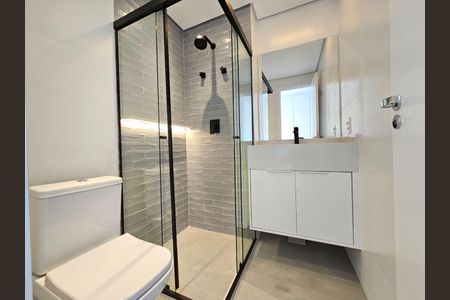 Apartamento para alugar com 87m², 3 quartos e 2 vagas