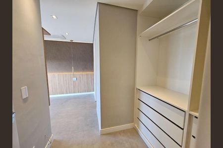 Apartamento para alugar com 87m², 3 quartos e 2 vagas