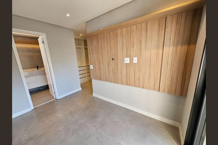 Apartamento para alugar com 87m², 3 quartos e 2 vagas
