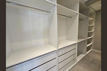 Apartamento para alugar com 87m², 3 quartos e 2 vagas