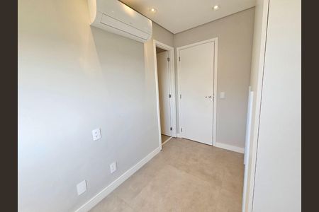 Apartamento para alugar com 87m², 3 quartos e 2 vagas