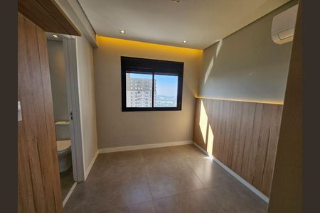 Apartamento para alugar com 87m², 3 quartos e 2 vagas
