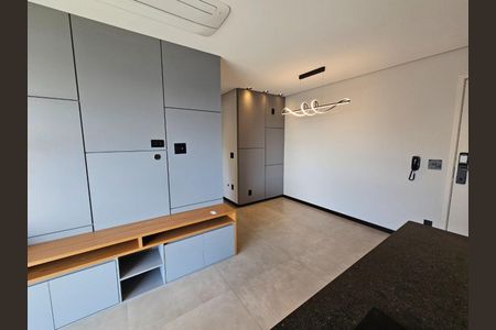 Apartamento para alugar com 87m², 3 quartos e 2 vagas