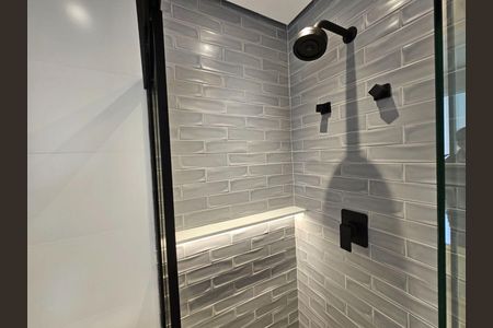 Apartamento para alugar com 87m², 3 quartos e 2 vagas