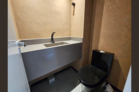 Apartamento para alugar com 87m², 3 quartos e 2 vagas