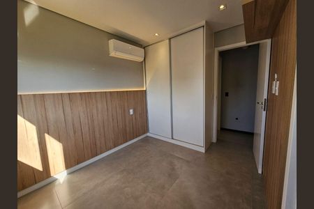 Apartamento para alugar com 87m², 3 quartos e 2 vagas
